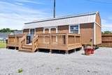 2215 Mclaurin Rd. - Photo 47