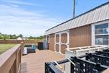 2215 Mclaurin Rd. - Photo 48