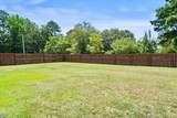 2215 Mclaurin Rd. - Photo 49
