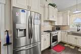 2215 Mclaurin Rd. - Photo 5