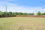 2215 Mclaurin Rd. - Photo 50