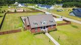2215 Mclaurin Rd. - Photo 52