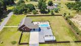 2215 Mclaurin Rd. - Photo 53
