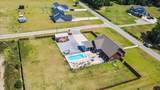 2215 Mclaurin Rd. - Photo 54