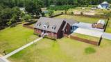 2215 Mclaurin Rd. - Photo 55