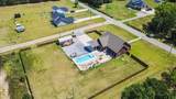 2215 Mclaurin Rd. - Photo 56