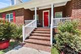 2215 Mclaurin Rd. - Photo 57