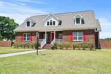 2215 Mclaurin Rd. - Photo 58