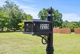 2215 Mclaurin Rd. - Photo 59
