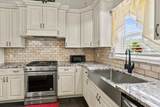 2215 Mclaurin Rd. - Photo 6
