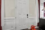 2215 Mclaurin Rd. - Photo 60