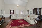 2215 Mclaurin Rd. - Photo 8