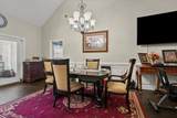 2215 Mclaurin Rd. - Photo 9