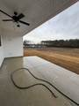 TBB3 Highway 792 - Photo 23