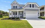 641 Waterbridge Blvd. - Photo 1