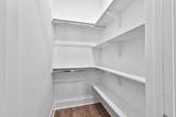 641 Waterbridge Blvd. - Photo 10