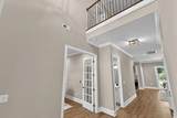 641 Waterbridge Blvd. - Photo 11
