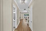 641 Waterbridge Blvd. - Photo 12