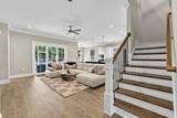 641 Waterbridge Blvd. - Photo 13
