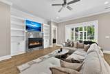 641 Waterbridge Blvd. - Photo 14