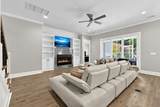 641 Waterbridge Blvd. - Photo 15