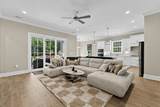 641 Waterbridge Blvd. - Photo 16