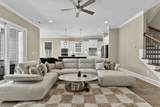 641 Waterbridge Blvd. - Photo 17