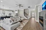 641 Waterbridge Blvd. - Photo 18