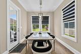 641 Waterbridge Blvd. - Photo 19
