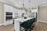 641 Waterbridge Blvd. - Photo 20