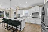 641 Waterbridge Blvd. - Photo 21