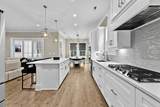 641 Waterbridge Blvd. - Photo 22