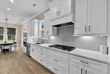 641 Waterbridge Blvd. - Photo 23