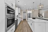 641 Waterbridge Blvd. - Photo 24