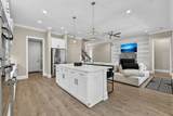 641 Waterbridge Blvd. - Photo 26