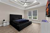 641 Waterbridge Blvd. - Photo 27
