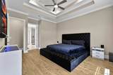 641 Waterbridge Blvd. - Photo 28