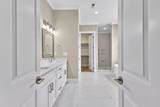 641 Waterbridge Blvd. - Photo 29