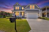 641 Waterbridge Blvd. - Photo 3