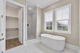 641 Waterbridge Blvd. - Photo 30