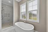 641 Waterbridge Blvd. - Photo 32
