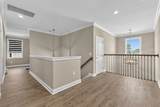 641 Waterbridge Blvd. - Photo 33
