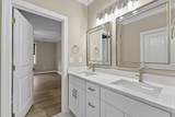 641 Waterbridge Blvd. - Photo 35