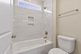 641 Waterbridge Blvd. - Photo 36