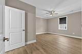 641 Waterbridge Blvd. - Photo 37