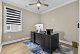641 Waterbridge Blvd. - Photo 38