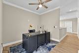 641 Waterbridge Blvd. - Photo 39