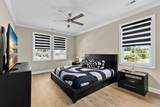 641 Waterbridge Blvd. - Photo 40