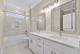 641 Waterbridge Blvd. - Photo 41