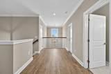 641 Waterbridge Blvd. - Photo 42